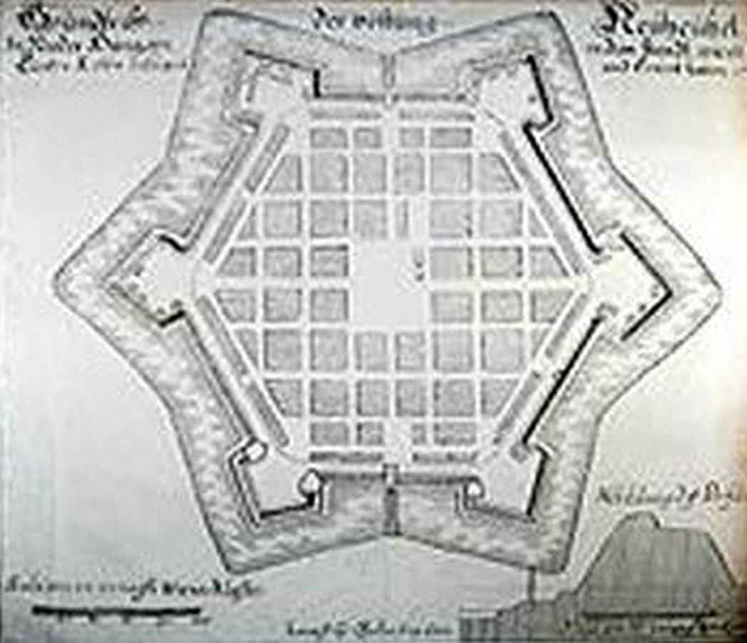 The Architecture of Power A Historical Transition from Walls to Digital Surveillance-Sheet3