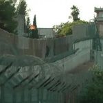 The Architecture of Power A Historical Transition from Walls to Digital Surveillance-Sheet4