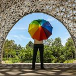 Emotive Architecture as Therapy-Sheet1