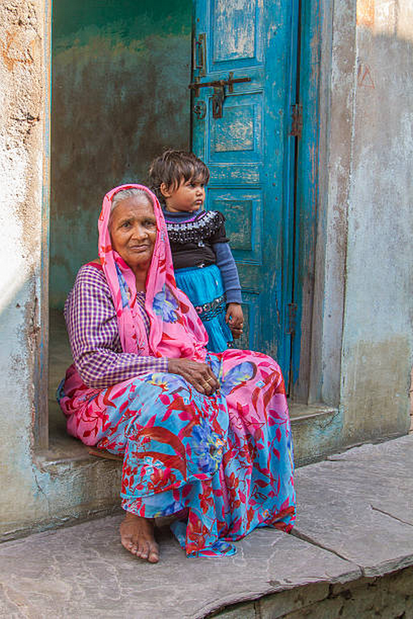 Architectural Affordances How Design Guides Human Behavior-Sheet2
