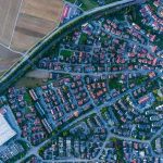 Suburbia The Architecture of Conformity vs. Escape-Sheet2