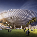Infrastructure Behind Global Sporting Spectacles-Sheet3