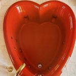 New Romance in Architecture & Design-Sheet1