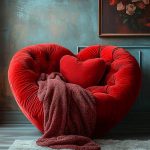 New Romance in Architecture & Design-Sheet2