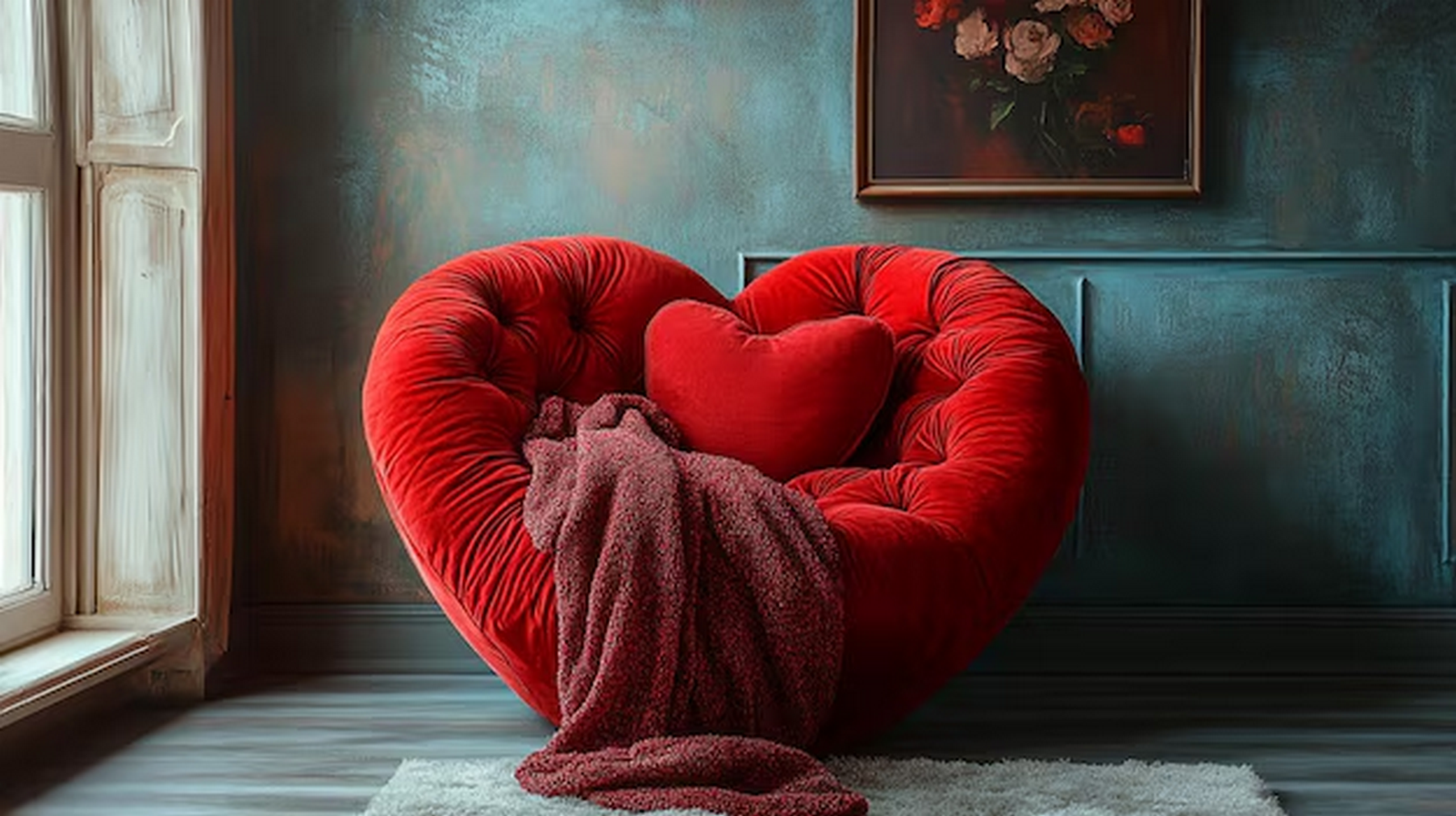 New Romance in Architecture & Design-Sheet2