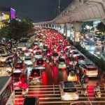 More Than Traffic How Urban Design Affects the Way Cities Live-Sheet1