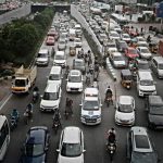 More Than Traffic How Urban Design Affects the Way Cities Live-Sheet2