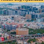 More Than Traffic How Urban Design Affects the Way Cities Live-Sheet3
