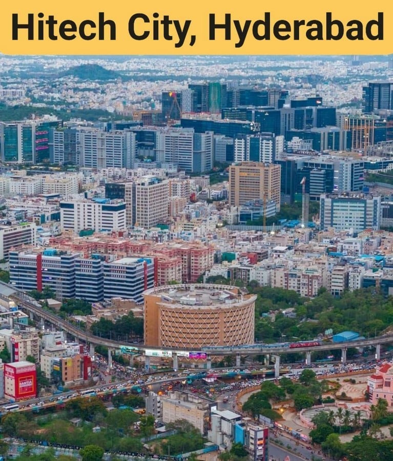 More Than Traffic How Urban Design Affects the Way Cities Live-Sheet3