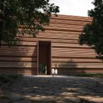 Architectural Duo Selected for Debrecen’s New Natural History Collection Center-Sheet1