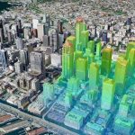AI as Co-Designer Who Really Authors the 21st-Century City-Sheet1