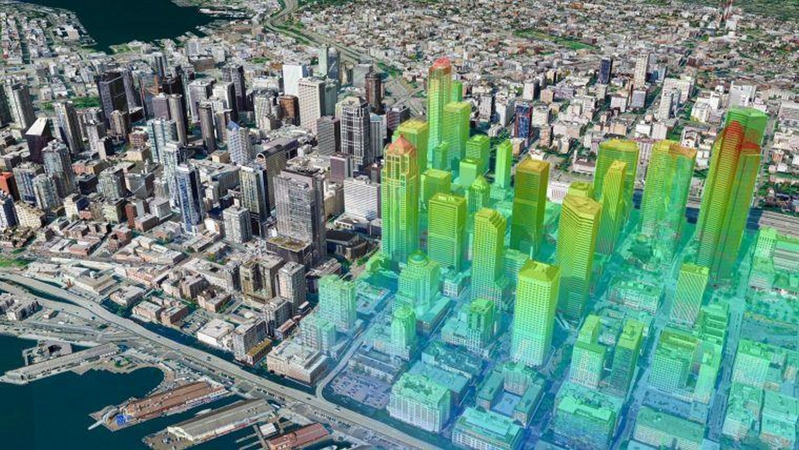 AI as Co-Designer Who Really Authors the 21st-Century City-Sheet1