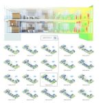 AI as Co-Designer Who Really Authors the 21st-Century City-Sheet2