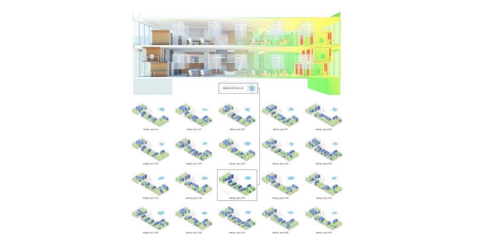 AI as Co-Designer Who Really Authors the 21st-Century City-Sheet2