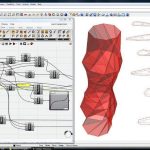 AI as Co-Designer Who Really Authors the 21st-Century City-Sheet3