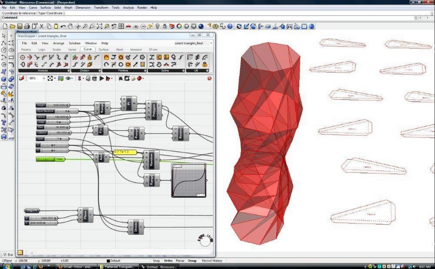 AI as Co-Designer Who Really Authors the 21st-Century City-Sheet3