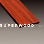 Alternative Materials Superwood-Sheet1