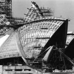 The Eleventh-Hour Pivot Architecture’s Most Famous Last-Minute changes-Sheet1