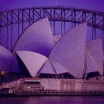 The Eleventh-Hour Pivot Architecture’s Most Famous Last-Minute changes-Sheet2