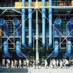 The Eleventh-Hour Pivot Architecture’s Most Famous Last-Minute changes-Sheet3