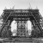 The Eleventh-Hour Pivot Architecture’s Most Famous Last-Minute changes-Sheet5