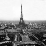 The Eleventh-Hour Pivot Architecture’s Most Famous Last-Minute changes-Sheet6