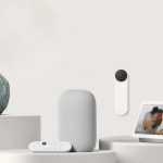 The Paradox of Smart Minimalism-Sheet2