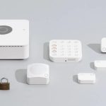The Paradox of Smart Minimalism-Sheet3