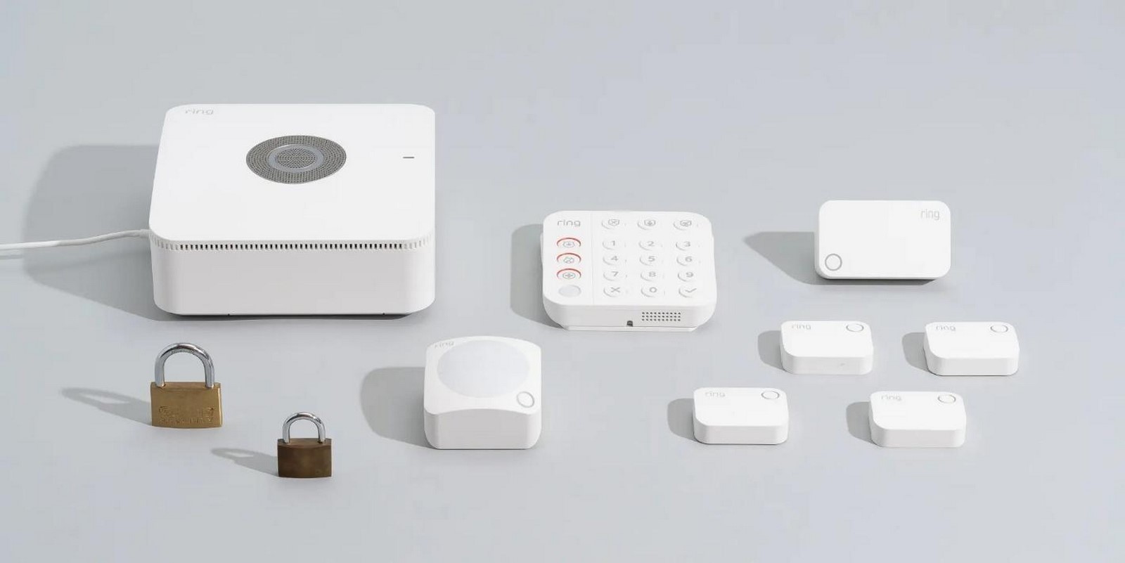The Paradox of Smart Minimalism-Sheet3