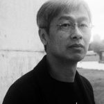 Re-Cultivating the Industrial Sites The Architectural Philosophy of Liu Yichun-Sheet1
