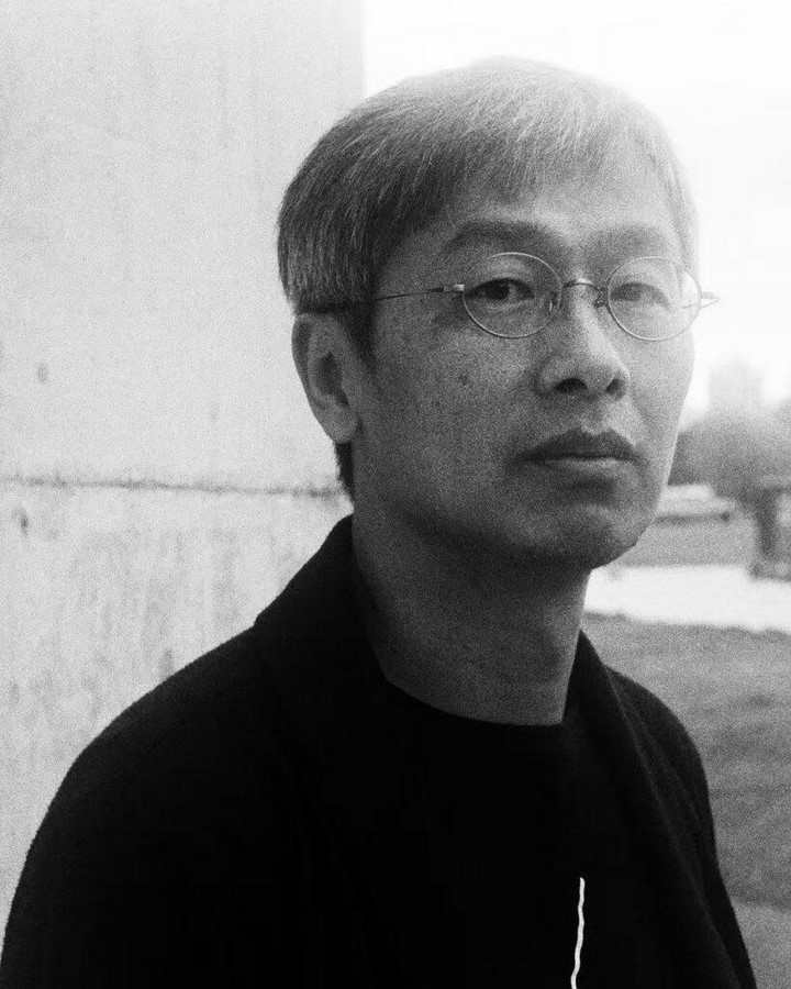Re-Cultivating the Industrial Sites The Architectural Philosophy of Liu Yichun-Sheet1