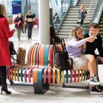 Contactless Yet Connected Interfaces That Mediate Touch in Public Space-Sheet3