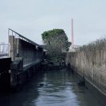 Re-Cultivating the Industrial Sites The Architectural Philosophy of Liu Yichun-Sheet3
