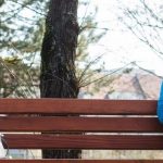 Contactless Yet Connected Interfaces That Mediate Touch in Public Space-Sheet4