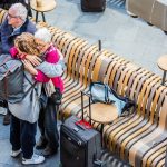 Contactless Yet Connected Interfaces That Mediate Touch in Public Space-Sheet5