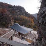 Re-Cultivating the Industrial Sites The Architectural Philosophy of Liu Yichun-Sheet6