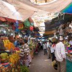Reconciling Ancestral Identity with Urban Ambition in 21st-Century India-Sheet1