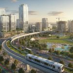 Reconciling Ancestral Identity with Urban Ambition in 21st-Century India-Sheet2
