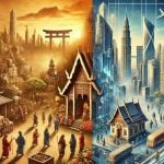 Reconciling Ancestral Identity with Urban Ambition in 21st-Century India-Sheet3