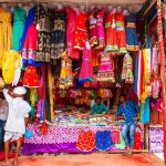 Reconciling Ancestral Identity with Urban Ambition in 21st-Century India-Sheet5
