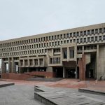 The Polarizing Legacy of Boston City Hall-Sheet1