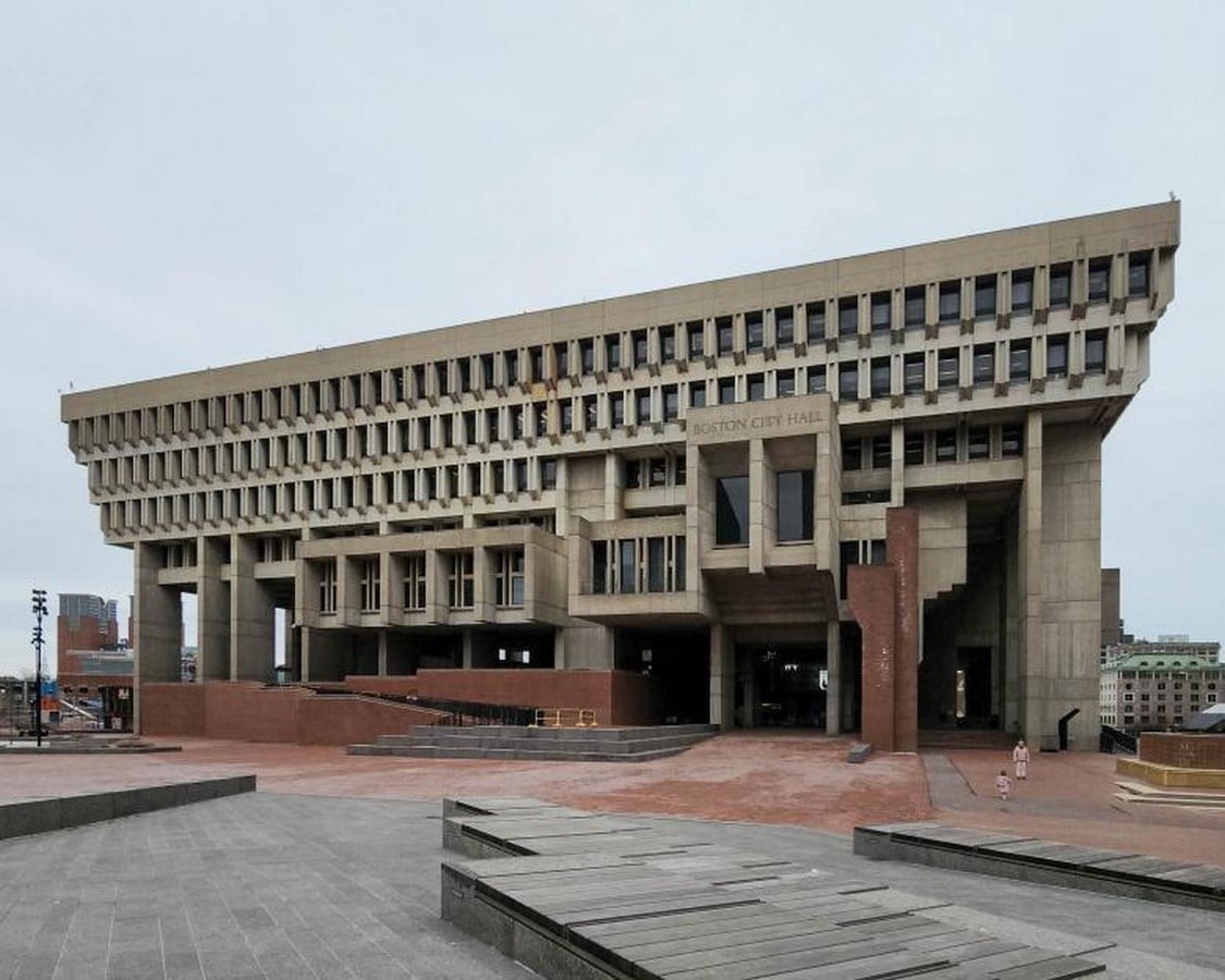 The Polarizing Legacy of Boston City Hall-Sheet1