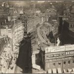 The Polarizing Legacy of Boston City Hall-Sheet2