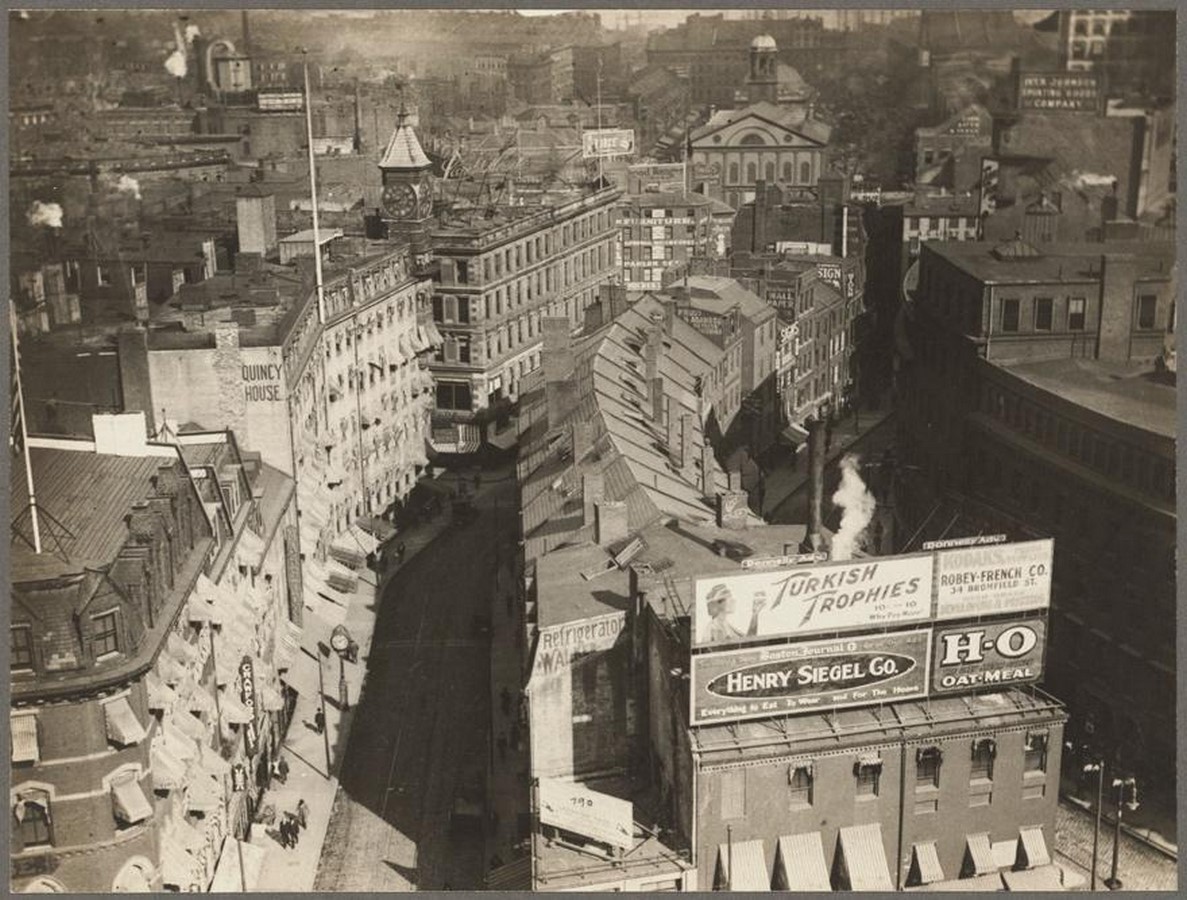 The Polarizing Legacy of Boston City Hall-Sheet2