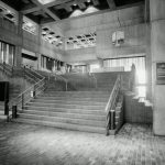The Polarizing Legacy of Boston City Hall-Sheet3