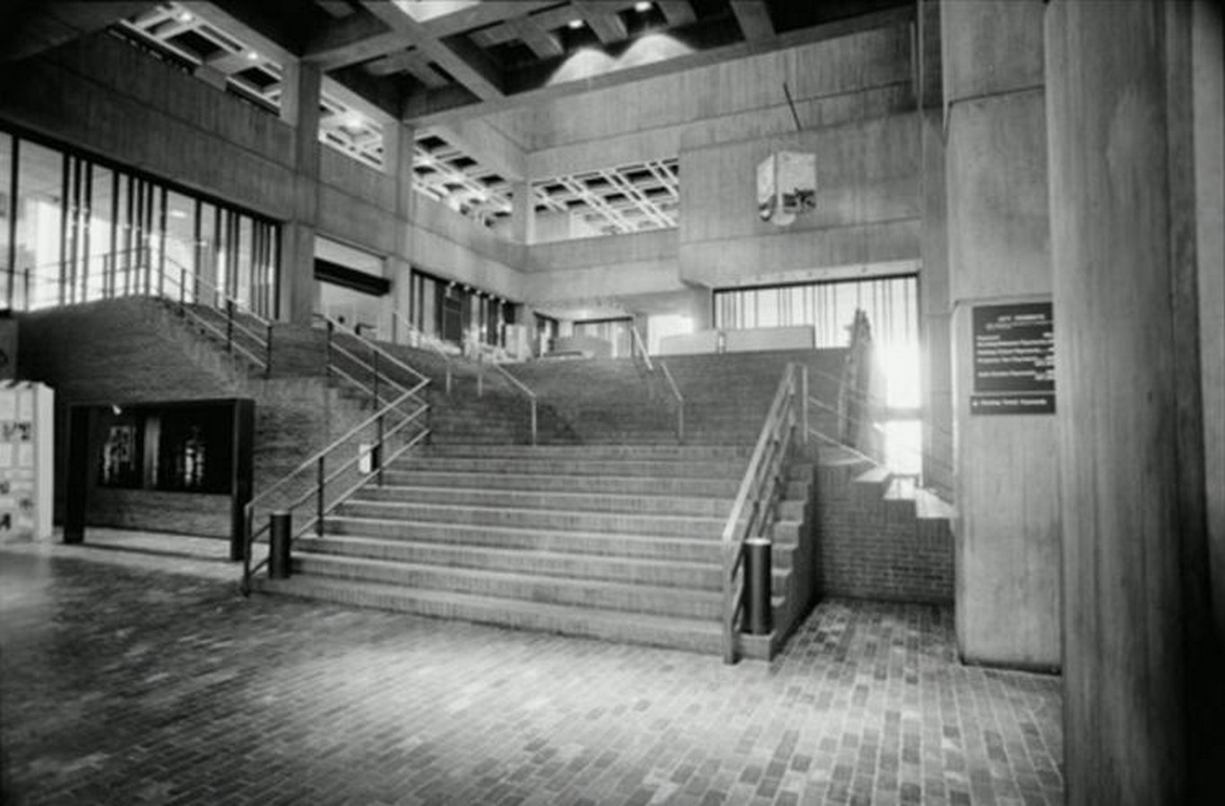 The Polarizing Legacy of Boston City Hall-Sheet3
