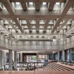 The Polarizing Legacy of Boston City Hall-Sheet4