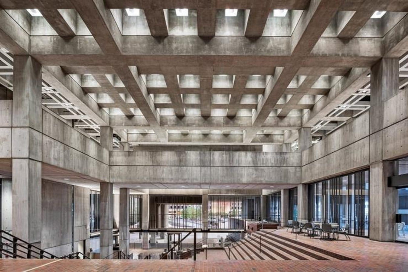 The Polarizing Legacy of Boston City Hall-Sheet4