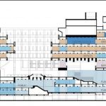 The Polarizing Legacy of Boston City Hall-Sheet5