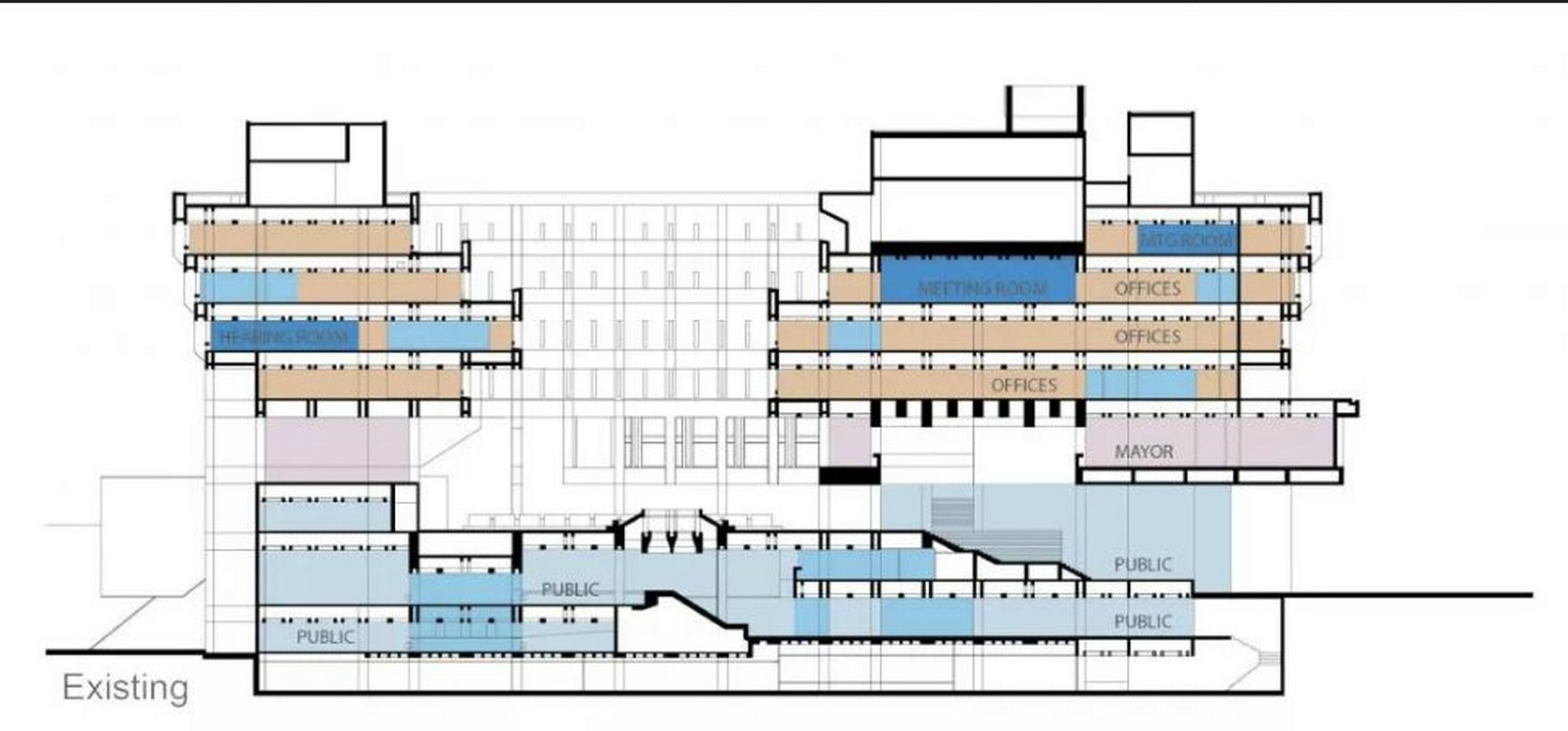The Polarizing Legacy of Boston City Hall-Sheet5